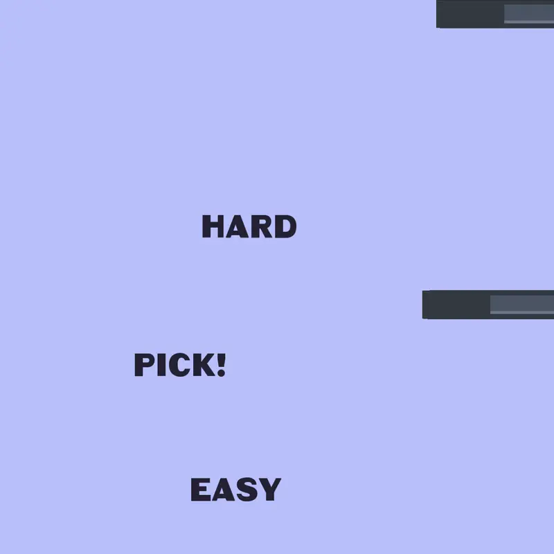 Game by @eggy_weegy