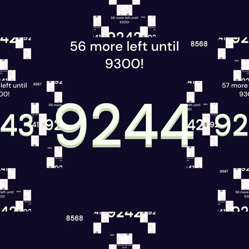 Game by @89TD_PortalChains-2026