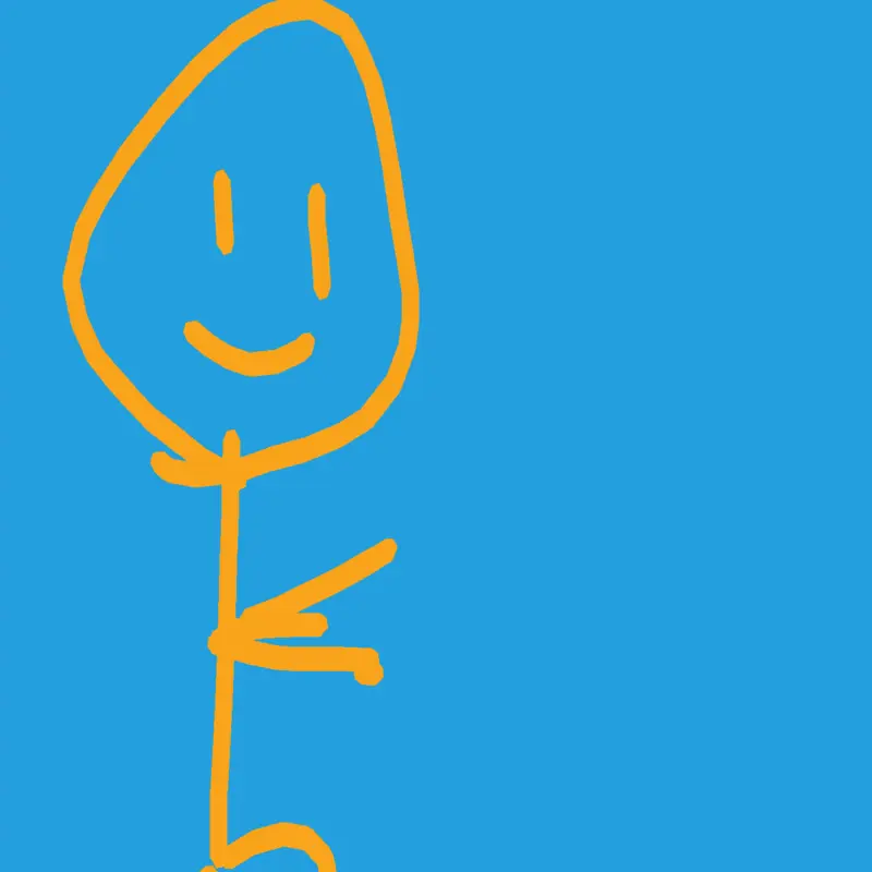 Game by @roblotuber110