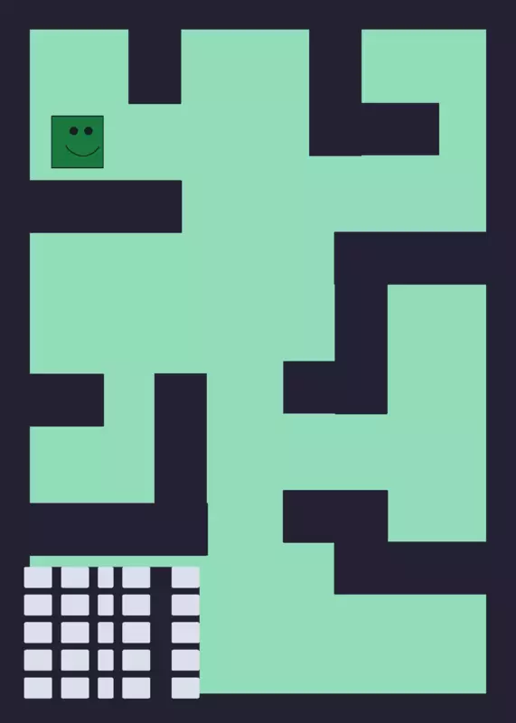 Game by @dumbgamecreator