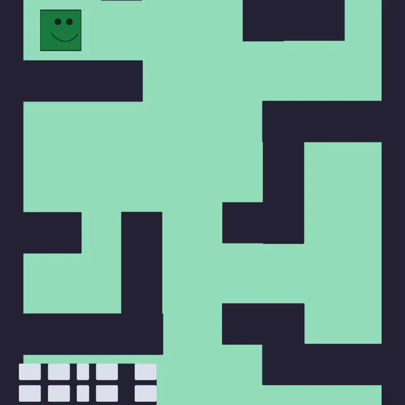 Game by @dumbgamecreator