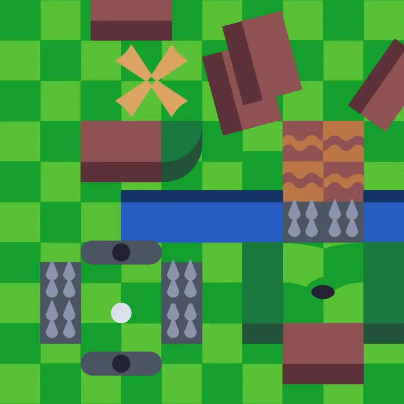 Game by @ailha_marie183630