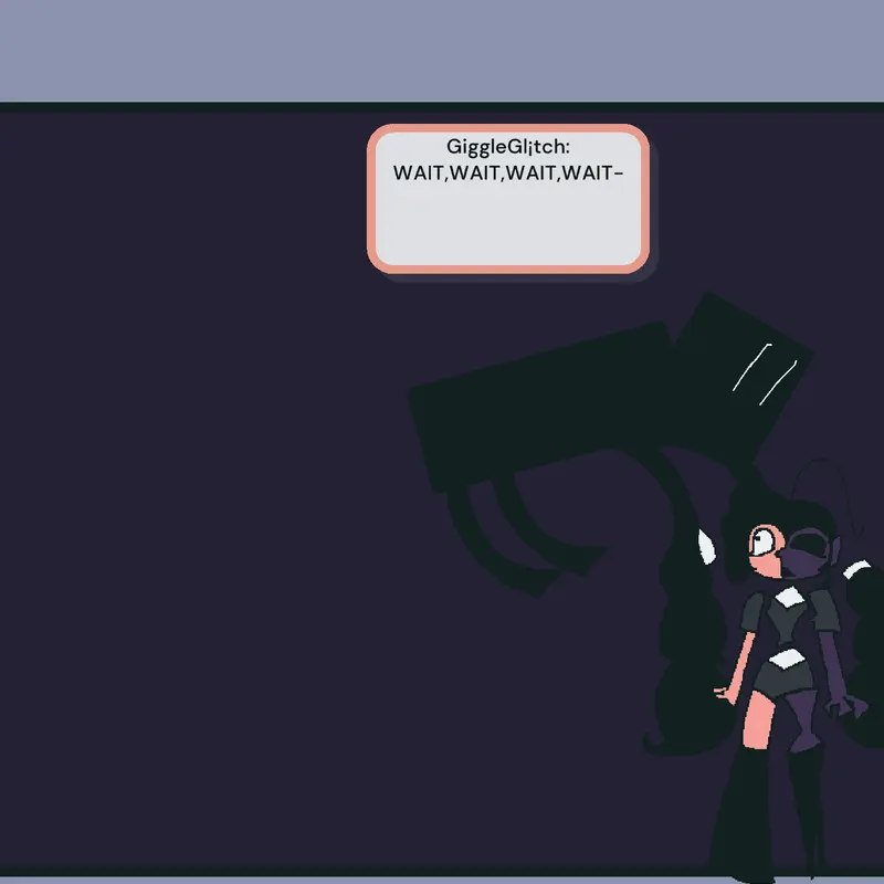 Game by @THE_WATCHTOWER
