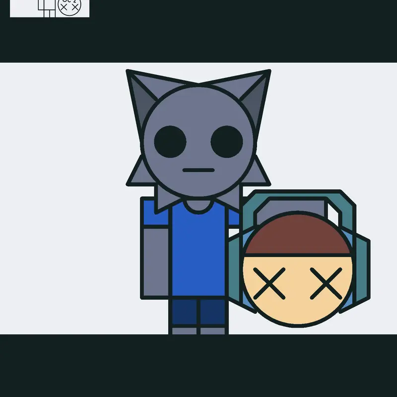 Game by @-_Wesley_The_Cat_V4_-