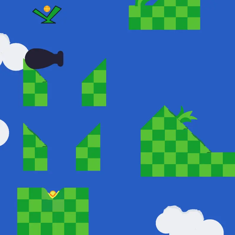 Game by @Enzo1007