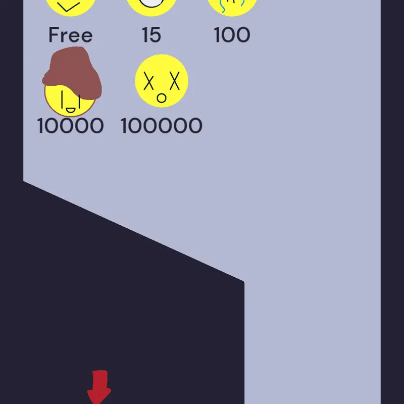 Game by @superleila900