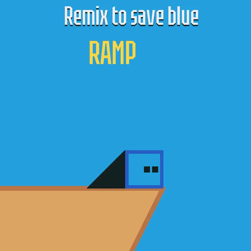 Game by @mousythemouse12345reborn