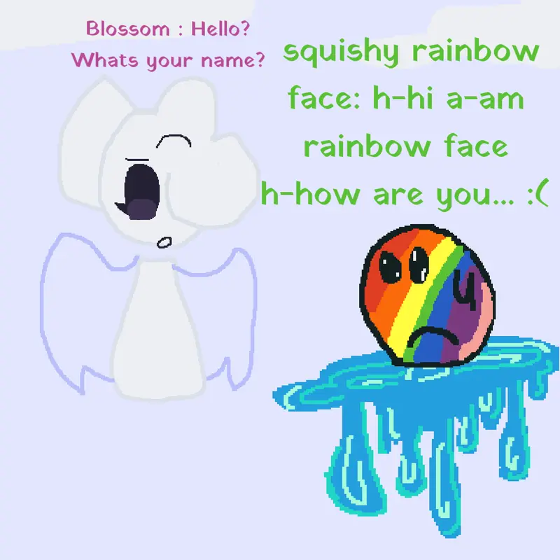 Game by @-_damnKO_-
