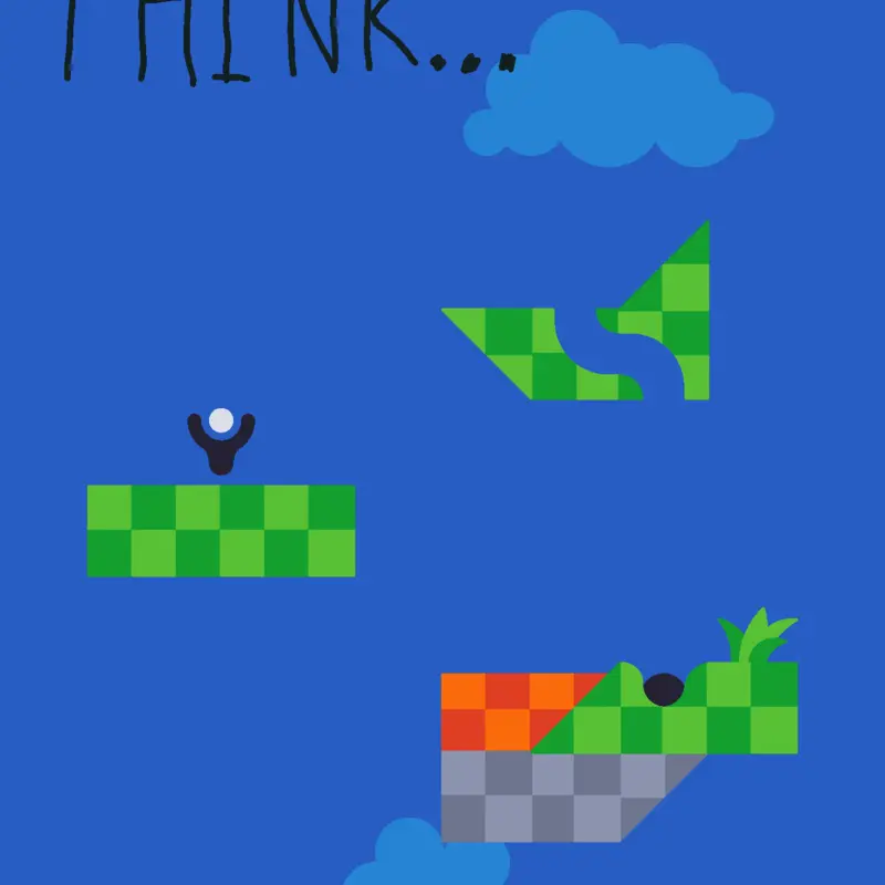 Game by @Piany-Lover-2