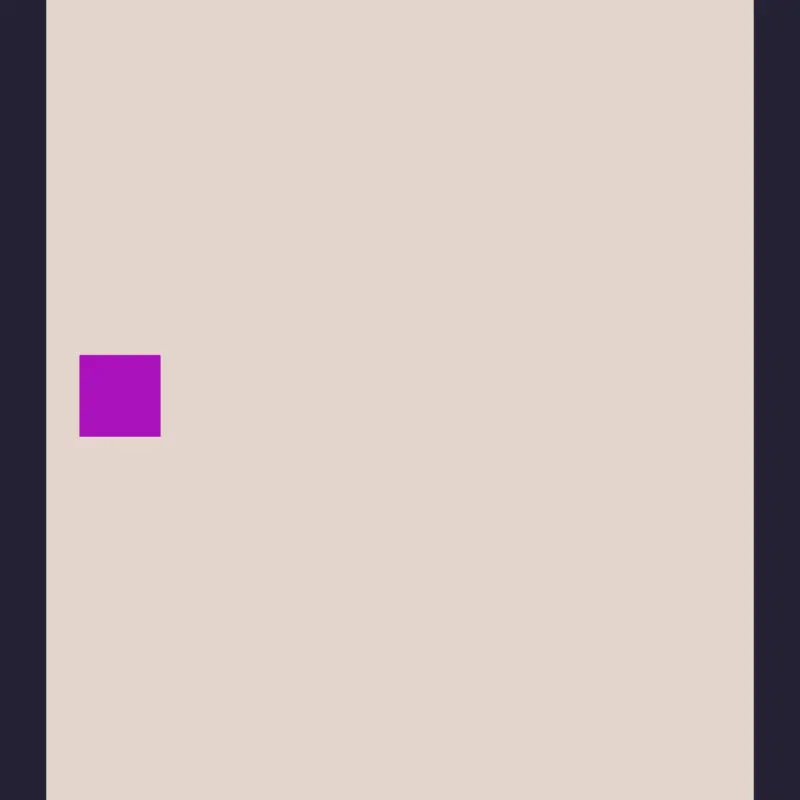 Game by @AnMoBic_Oficialll