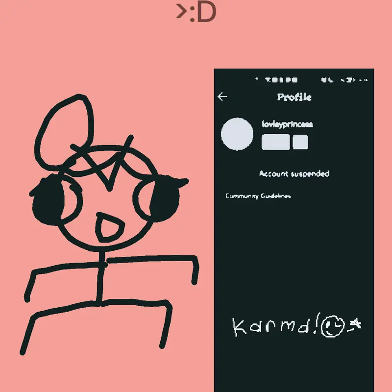 Game by @Lixi_