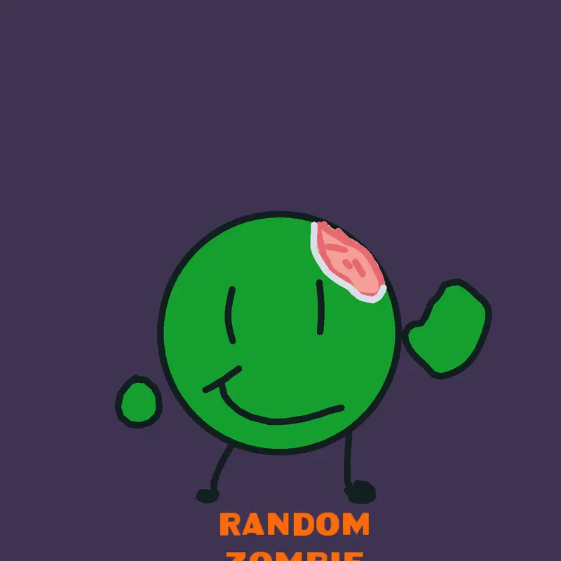 Game by @RandomPlayerCastle