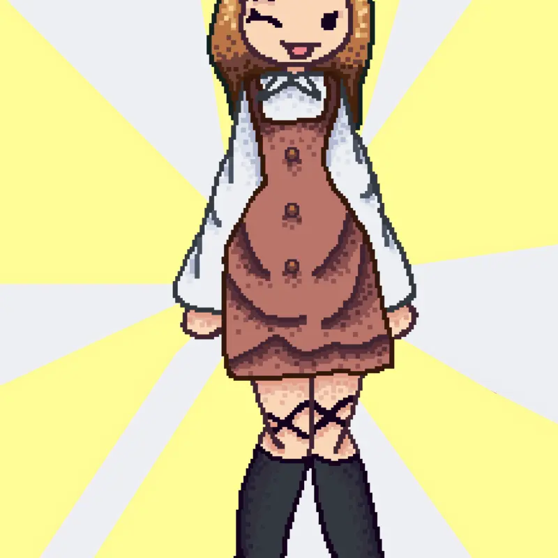 Game by @GhostCat101