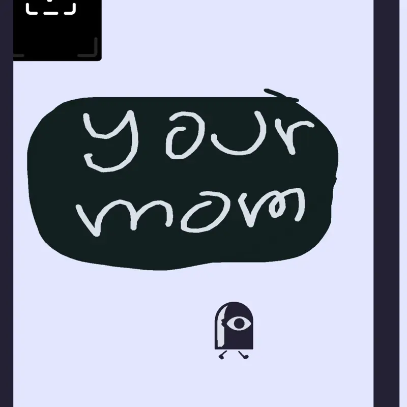 Game by @dudebuy