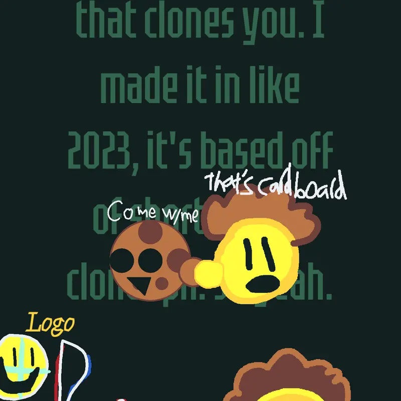 Game by @THECOOKIE_OFFICIAL2026