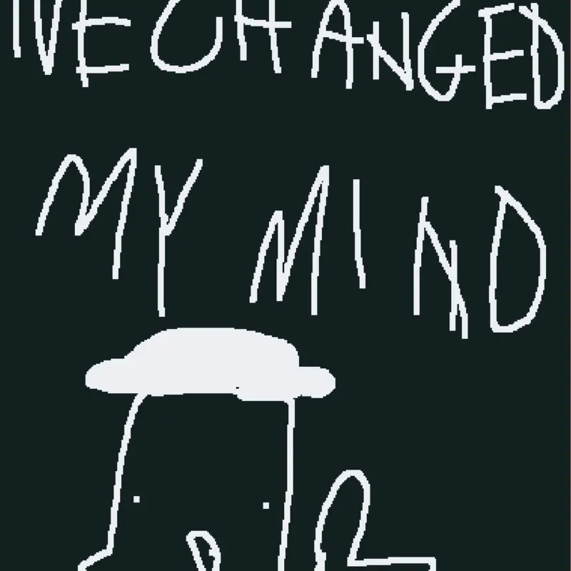 Game by @GeorgeGaming777