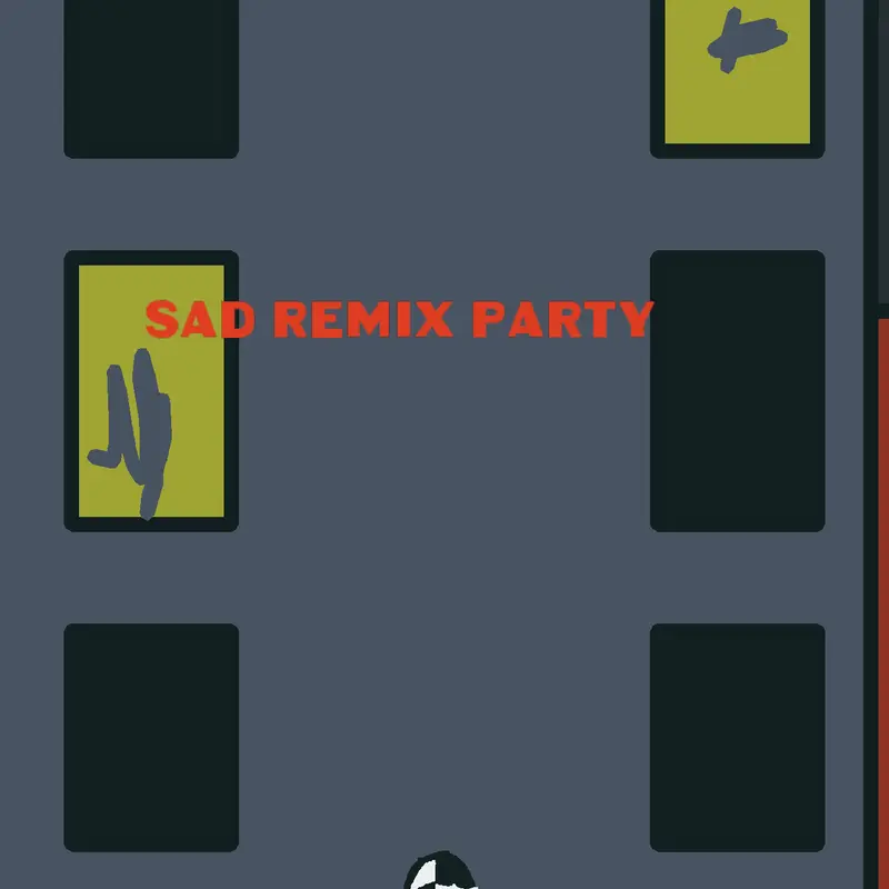 Game by @amimopop2