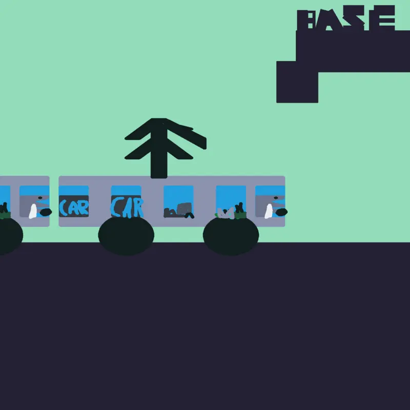 Game by @clij
