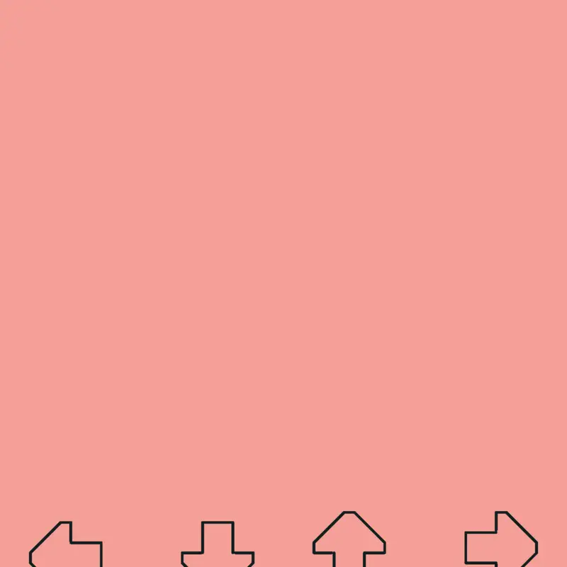 Game by @AkaOkya