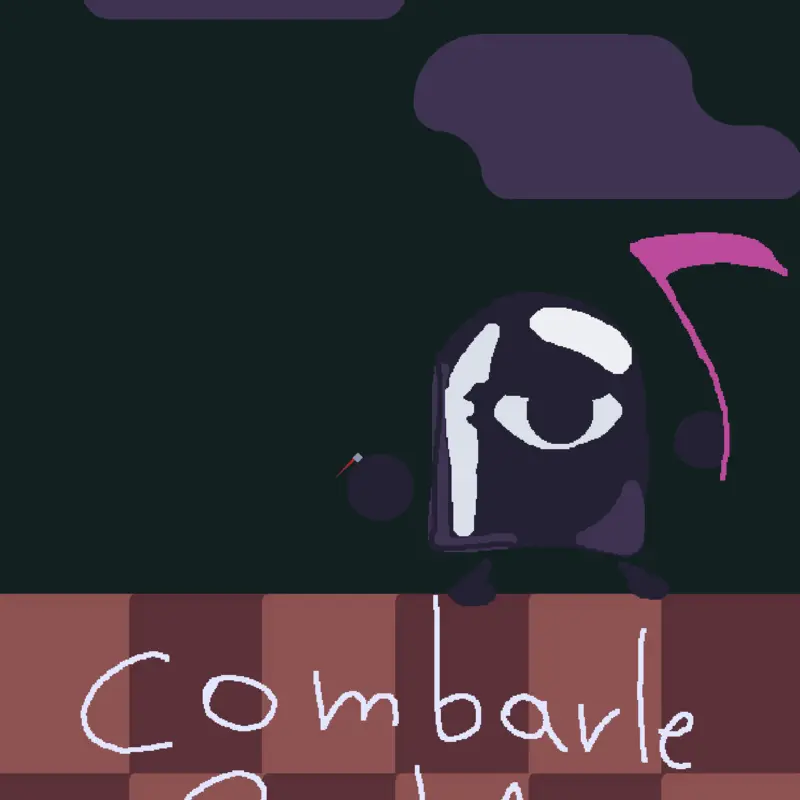 Game by @Best-dover