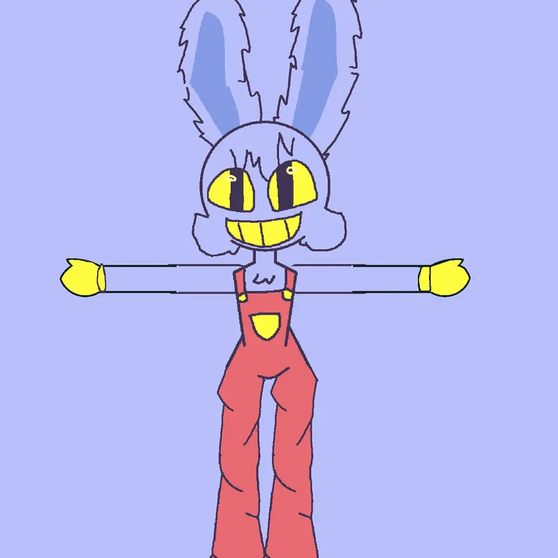 Game by @Jax876