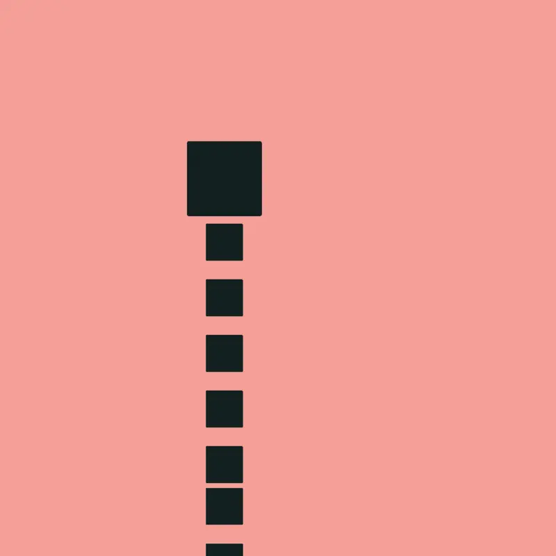 Game by @axelotl