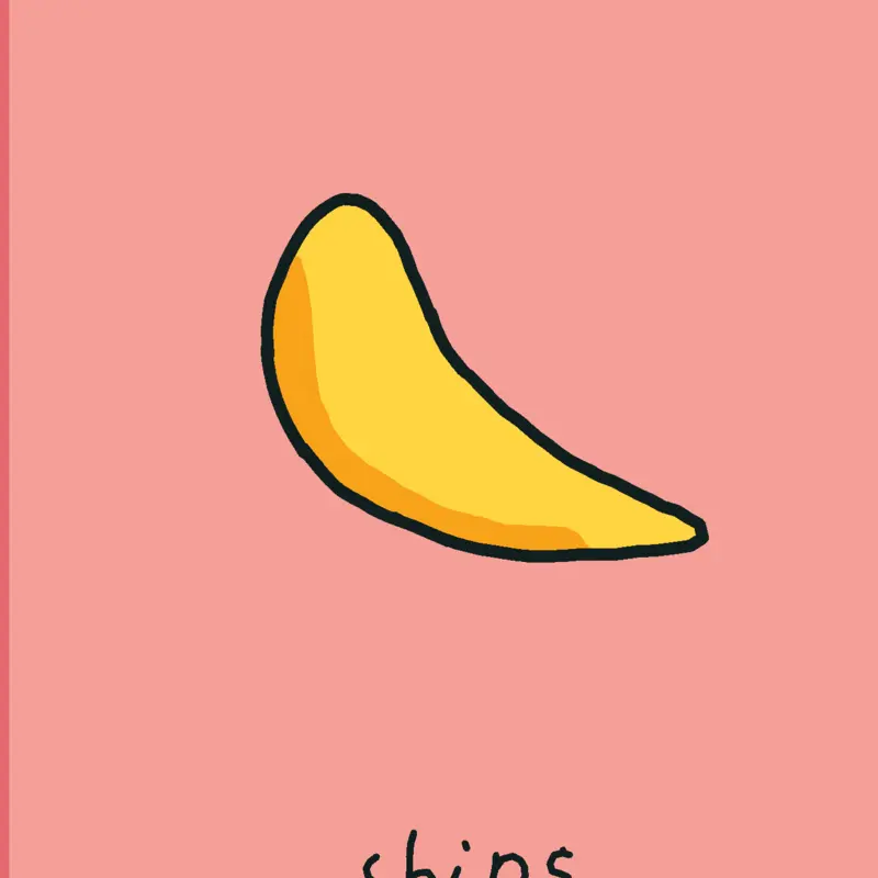Game by @sofi_kitty