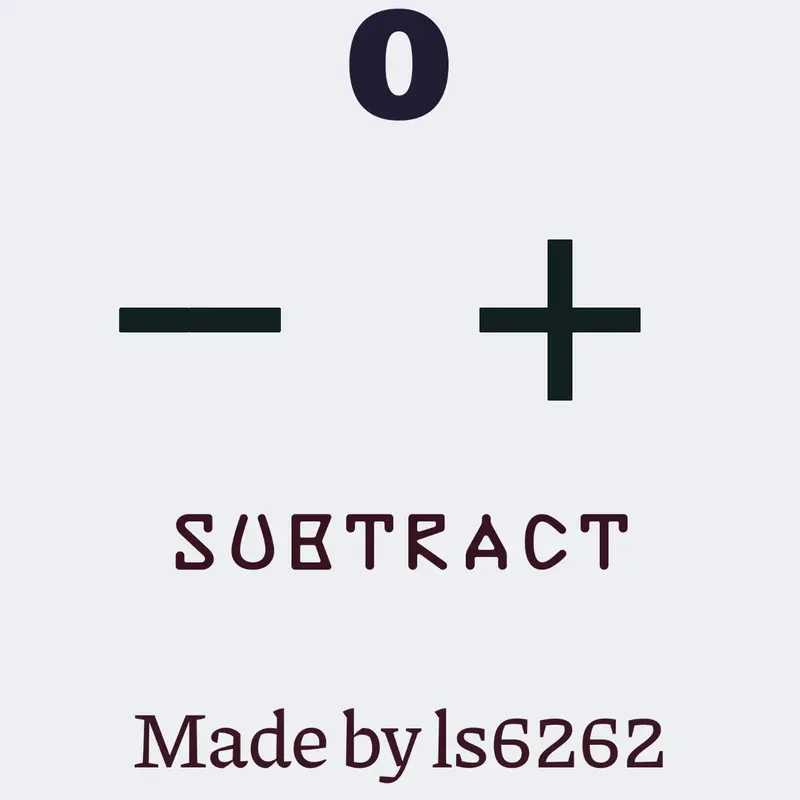 Game by @ls6262