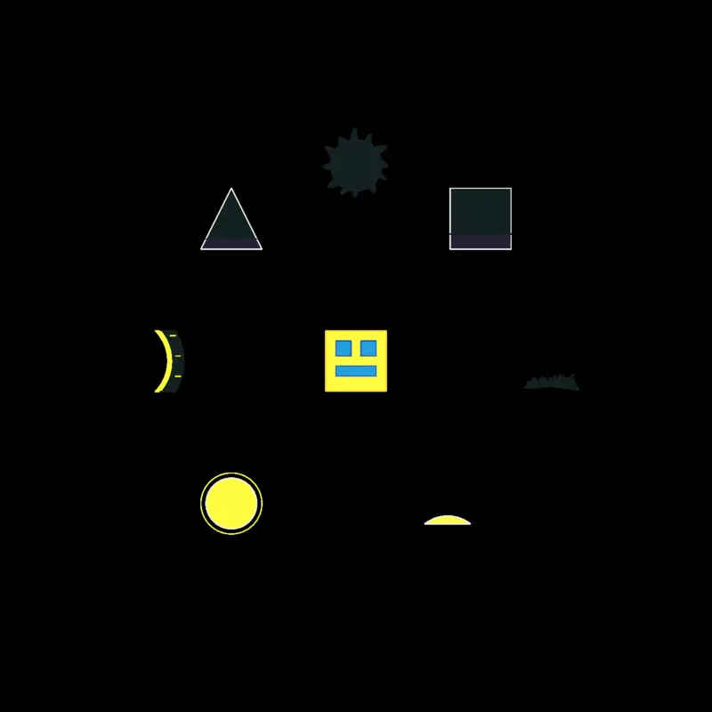 Game by @Coostlo_Official