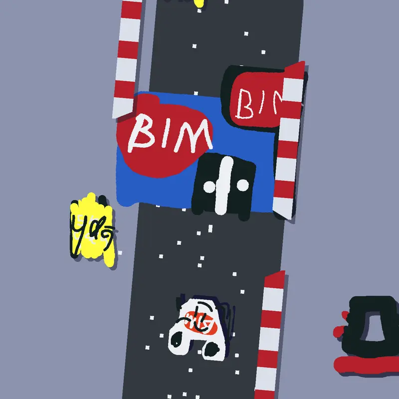 Game by @ucan_bim_boseti_2
