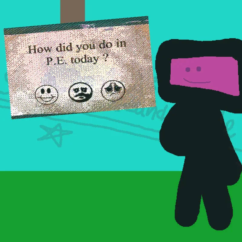 Game by @EXECUTER_MINITITAN