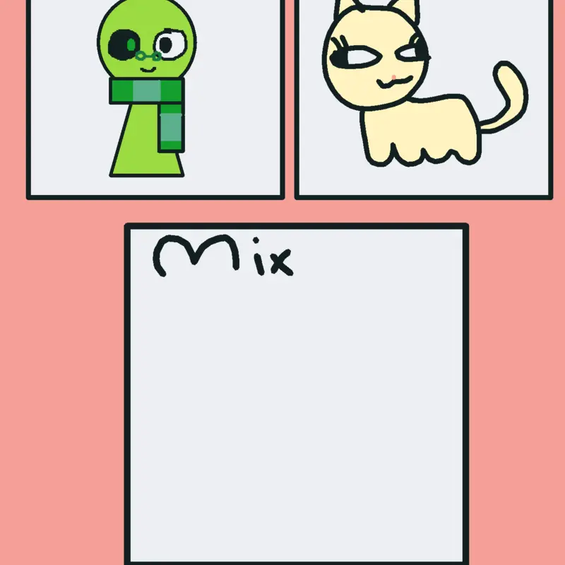 Game by @Goytu_Sprunki