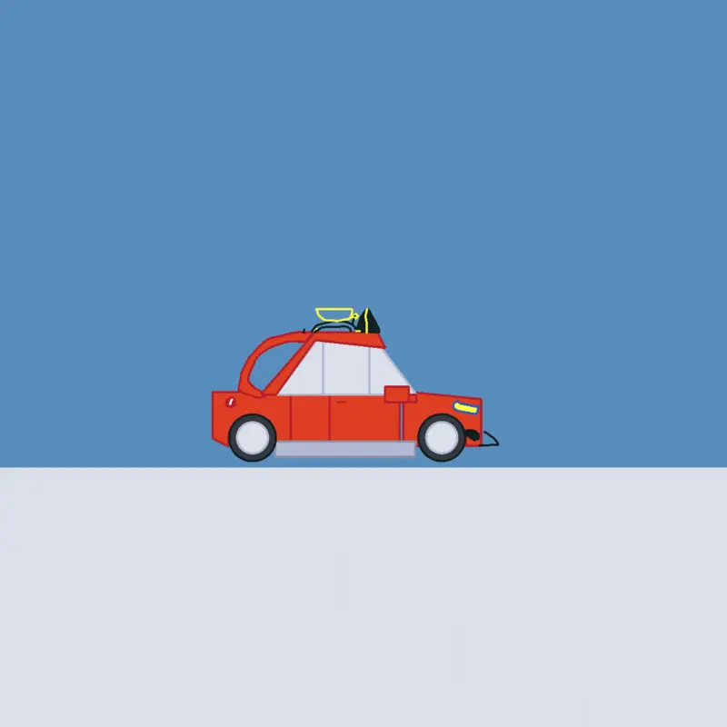 Game by @Japanese_Car_Fan