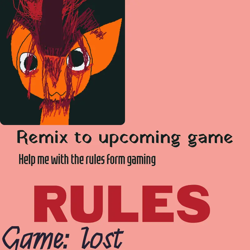 Game by @kicyis_emojikit