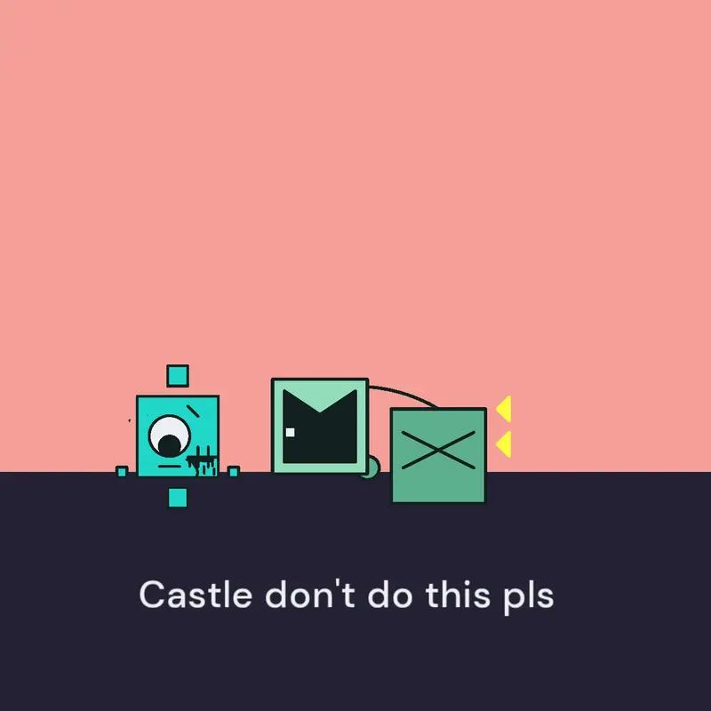 Game by @EviltSbilingOldnameicich
