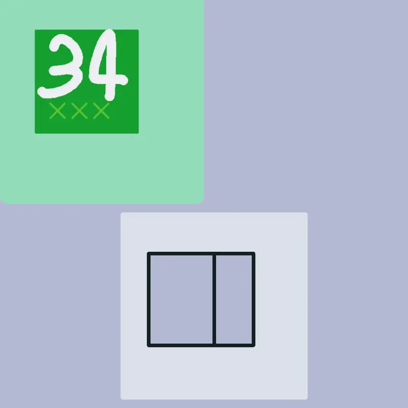 Game by @green_cube_lover