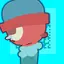 Skraps__ avatar