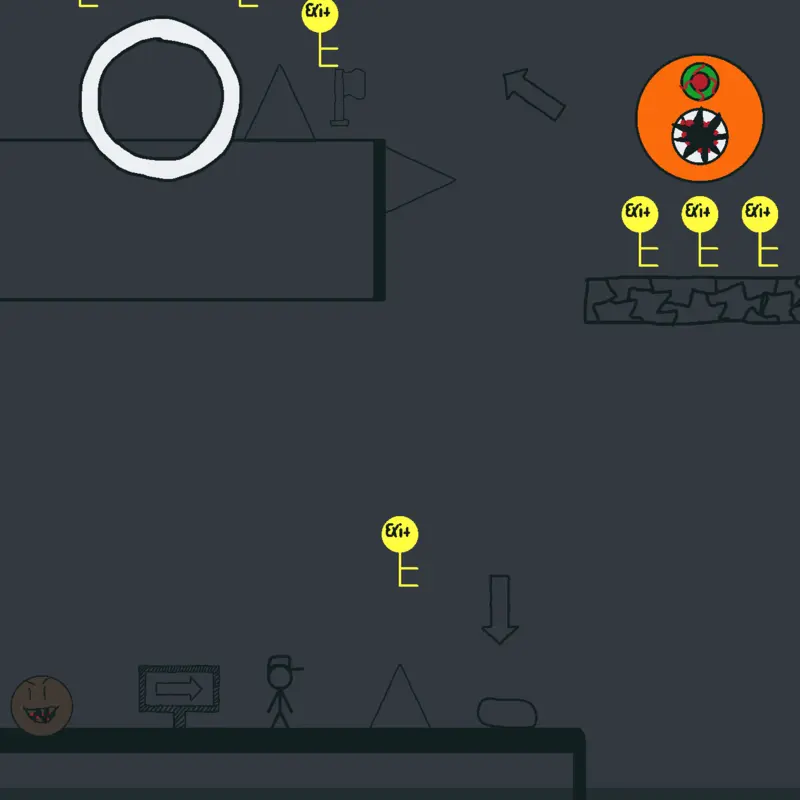 Game by @Lilappy