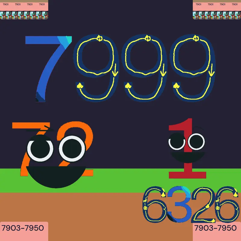 Game by @sjdjjdbd