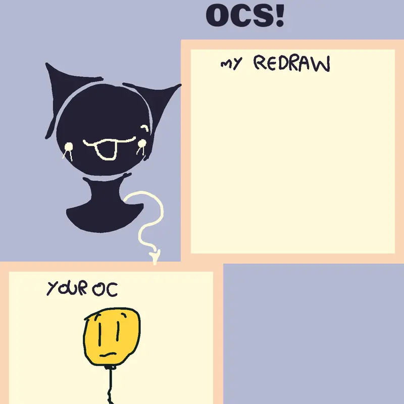 Game by @Perfectionist
