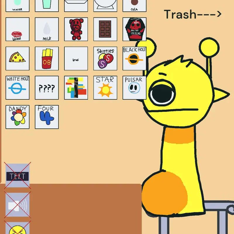 Game by @hotpotato482