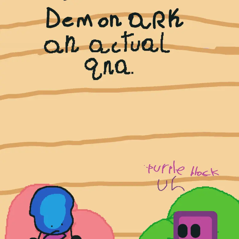 Game by @RoboThe_Cyborg