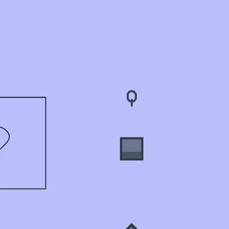 Game by @StarAxel_