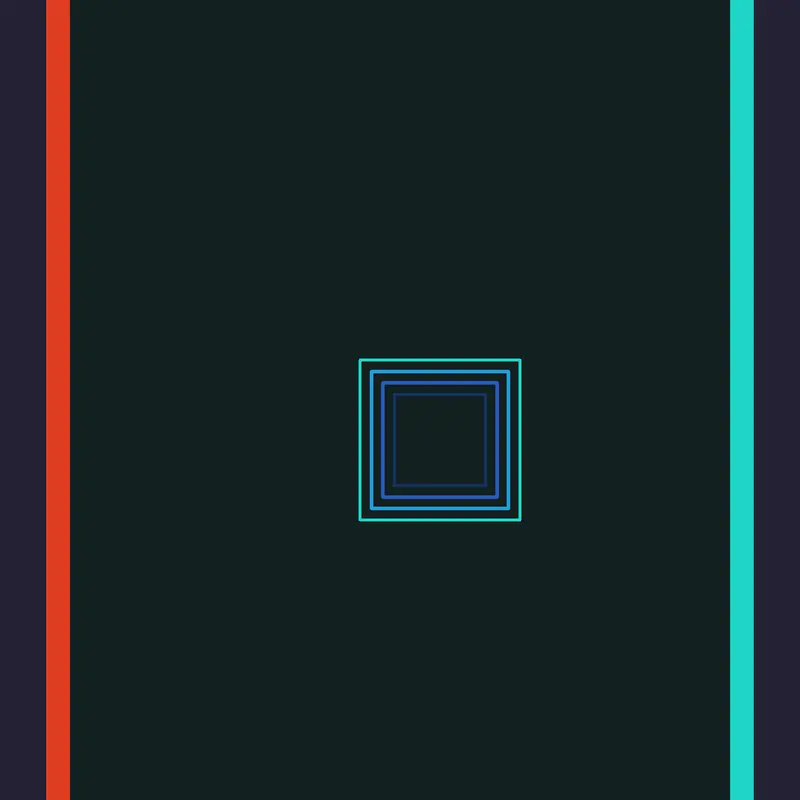 Game by @DARK_Smile