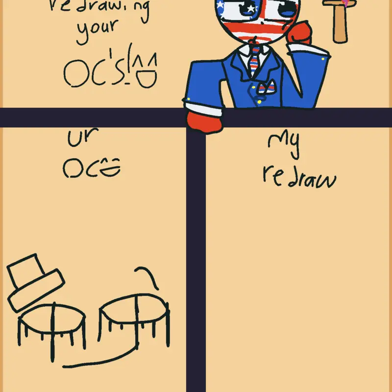Game by @X-200withthefreshtophat