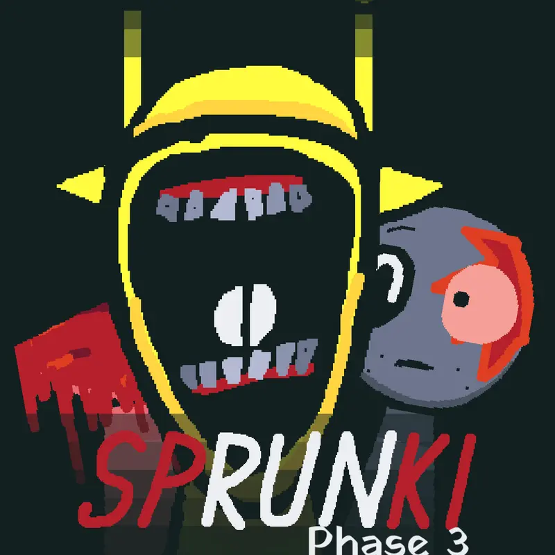 Game by @2d_productions