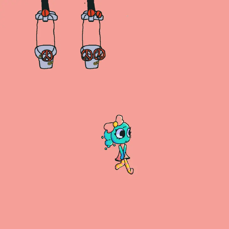 Game by @gdgdgd184