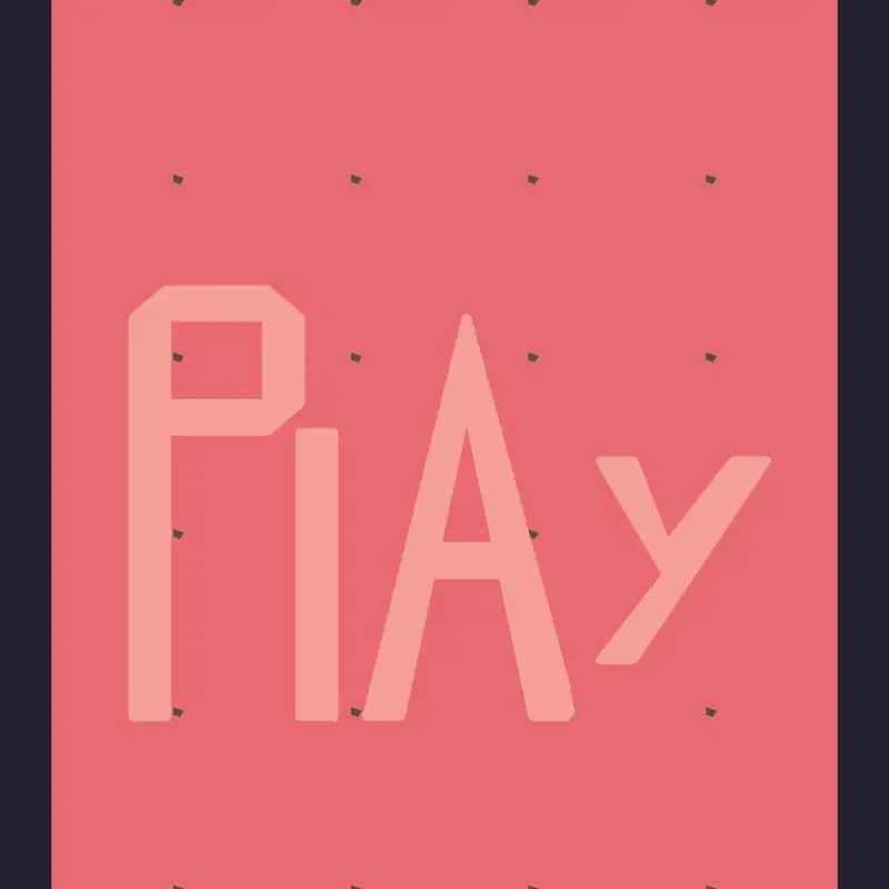 Game by @Muichiro_Mimi