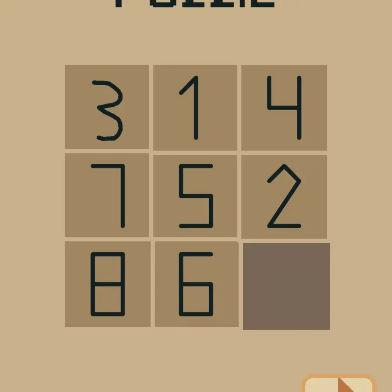Game by @zadtimakiel