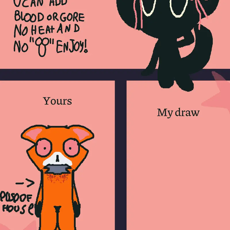 Game by @Iceycattt